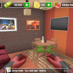 صور House Flipper Home Design