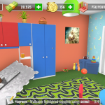 صور House Flipper Home Design
