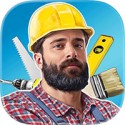 House Flipper Home Design For iOS