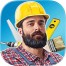 House Flipper Home Design For iOS