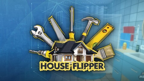 House Flipper Home Design