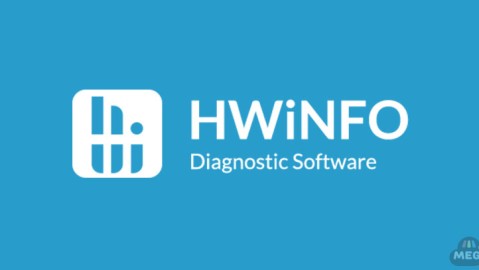 HWiNFO