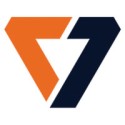 k7 total security