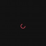 صور Live Plus