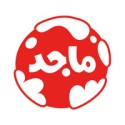 majid universe