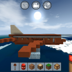 صور Mini Block Craft