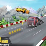 صور Mini Car Race Legends