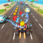 صور Mini Car Race Legends
