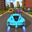 Mini Car Race Legends For iOS
