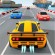 لعبة سباق السيارات حاليا Mini Car Racing Game Offline