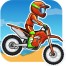 Moto X3M Bike Race Game For Android