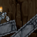 صور Moto X3M Bike Race Game