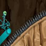 صور Moto X3M Bike Race Game