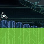 صور Moto X3M Bike Race Game
