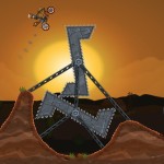 صور Moto X3M Bike Race Game