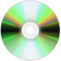 mp3 cutter