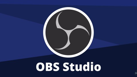 OBS Studio