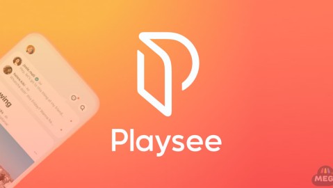 Playsee
