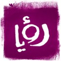 Roya For Android