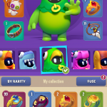 صور Run Guys Knockout Royale