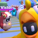 run guys knockout royale