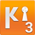 samsung kies