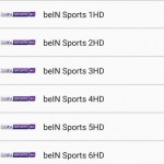 صور Show Sport TV