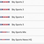 صور Show Sport TV
