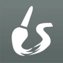speedypainter
