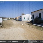 صور SpeedyPainter