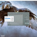 صور SpeedyPainter