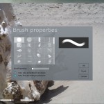 صور SpeedyPainter