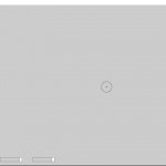 صور SpeedyPainter