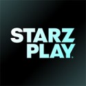 starzplay