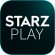 برنامج ستارز بلاي STARZPLAY