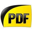 sumatra pdf