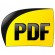 برنامج سومطرة قراءة PDF مجانا Sumatra PDF