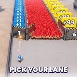 صور Top War: Battle Game