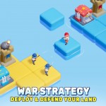 صور Top War: Battle Game