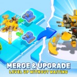 صور Top War: Battle Game