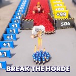 صور Top War: Battle Game