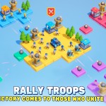 صور Top War: Battle Game