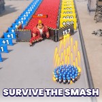 صور Top War: Battle Game