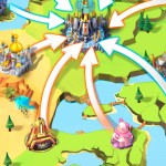 صور Top War: Battle Game
