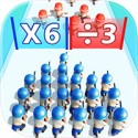 Top War: Battle Game For iOS