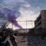 صور Transformers Rise of the Dark Spark