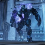 صور Transformers Rise of the Dark Spark