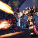 صور Transformers Rise of the Dark Spark