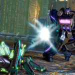 صور Transformers Rise of the Dark Spark