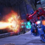صور Transformers Rise of the Dark Spark